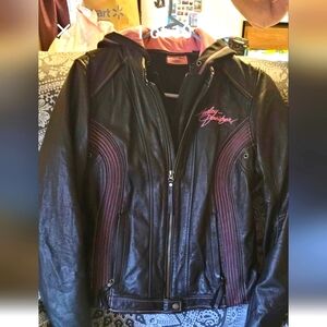 listing-status-banner